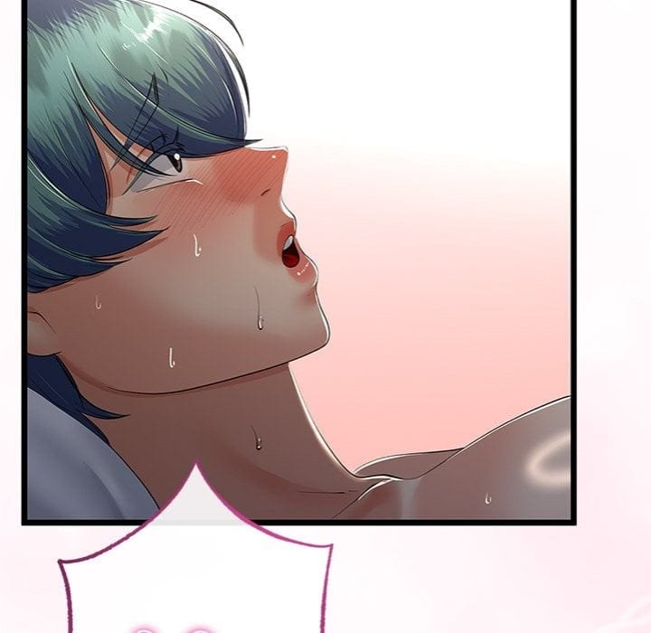 My Stepmom Has Returned Uncensored, chapter 61, page 45 of 154