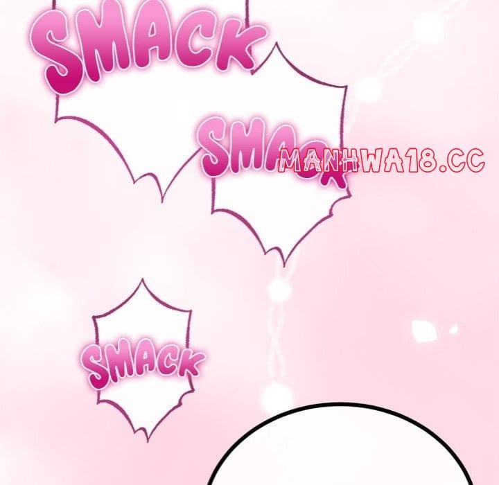 My Stepmom Has Returned Uncensored, chapter 61, page 46 of 154