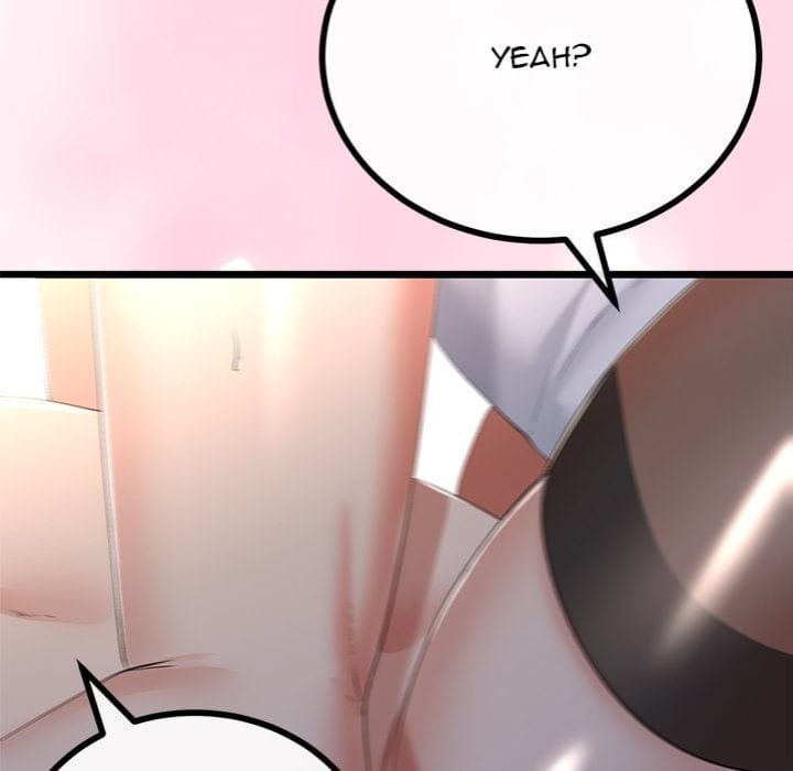 My Stepmom Has Returned Uncensored, chapter 61, page 47 of 154