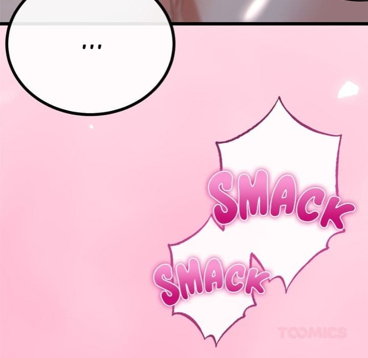 My Stepmom Has Returned Uncensored, chapter 61, page 48 of 154