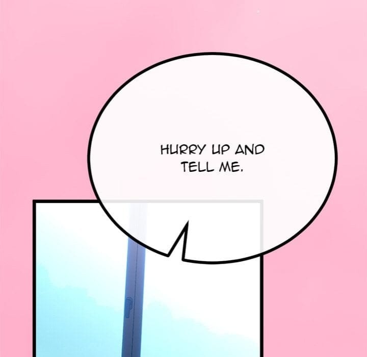 My Stepmom Has Returned Uncensored, chapter 61, page 49 of 154