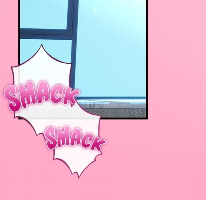 My Stepmom Has Returned Uncensored, chapter 61, page 50 of 154
