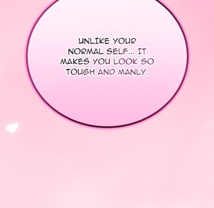 My Stepmom Has Returned Uncensored, chapter 61, page 53 of 154