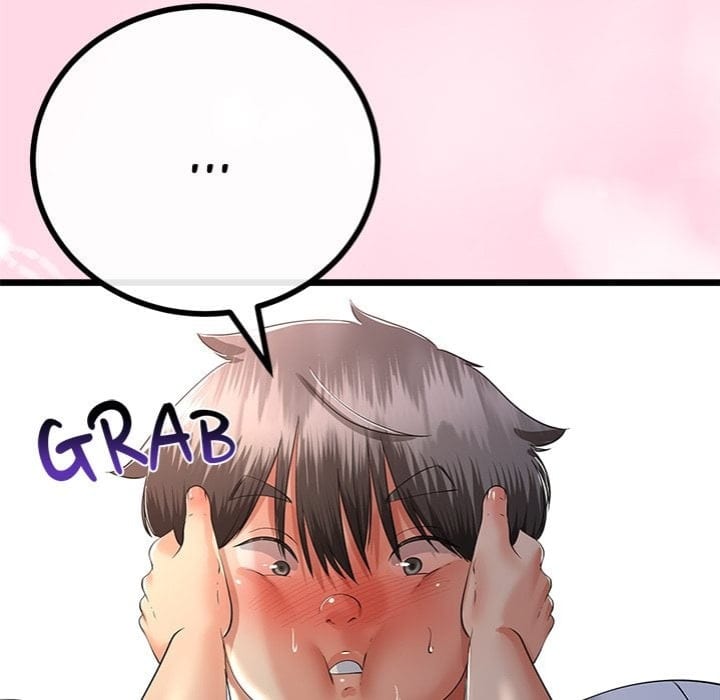 My Stepmom Has Returned Uncensored, chapter 61, page 54 of 154