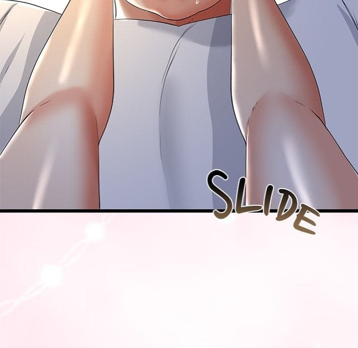 My Stepmom Has Returned Uncensored, chapter 61, page 55 of 154