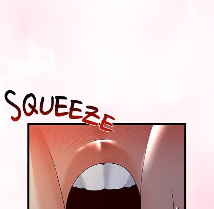 My Stepmom Has Returned Uncensored, chapter 61, page 56 of 154