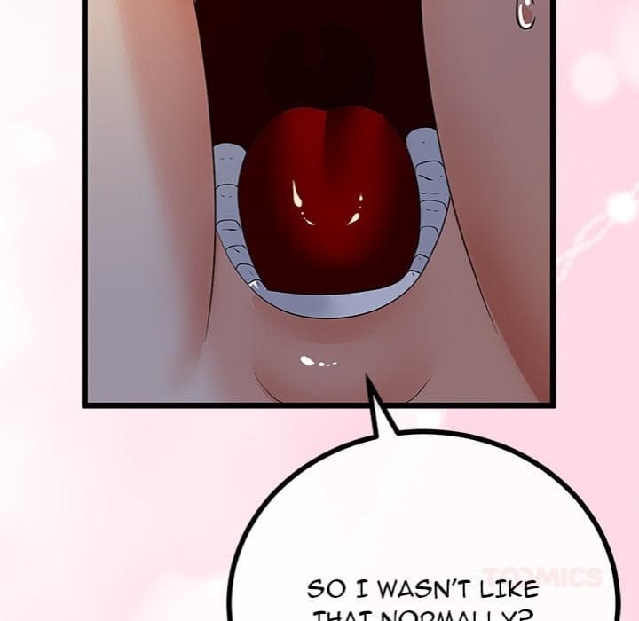 My Stepmom Has Returned Uncensored, chapter 61, page 57 of 154