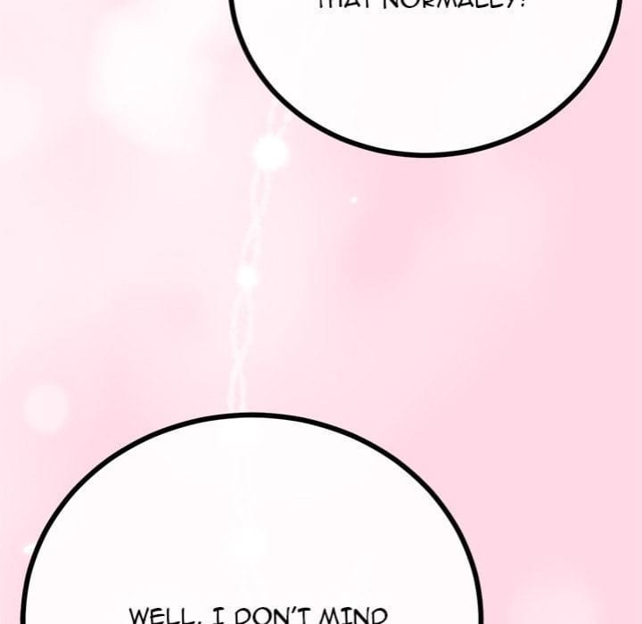 My Stepmom Has Returned Uncensored, chapter 61, page 58 of 154