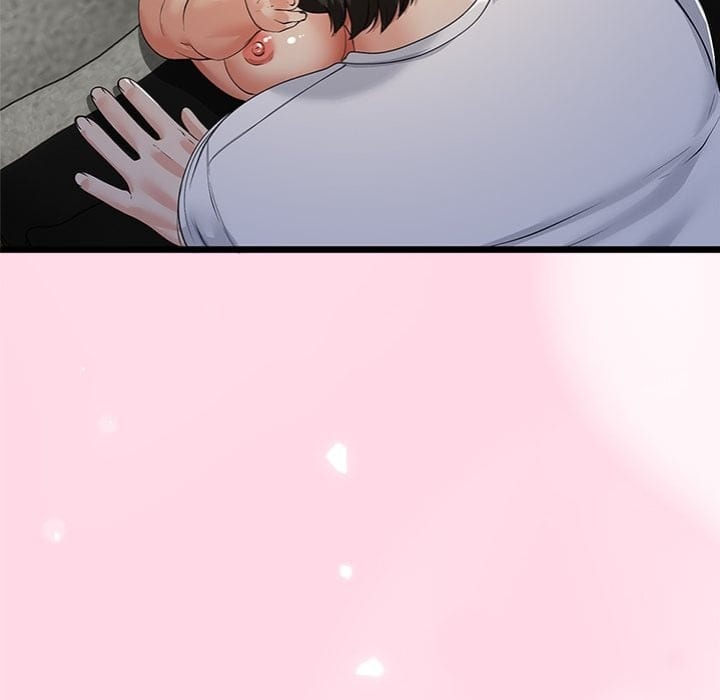My Stepmom Has Returned Uncensored, chapter 61, page 60 of 154