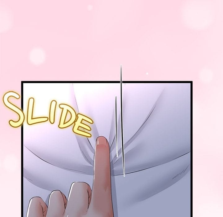 My Stepmom Has Returned Uncensored, chapter 61, page 61 of 154