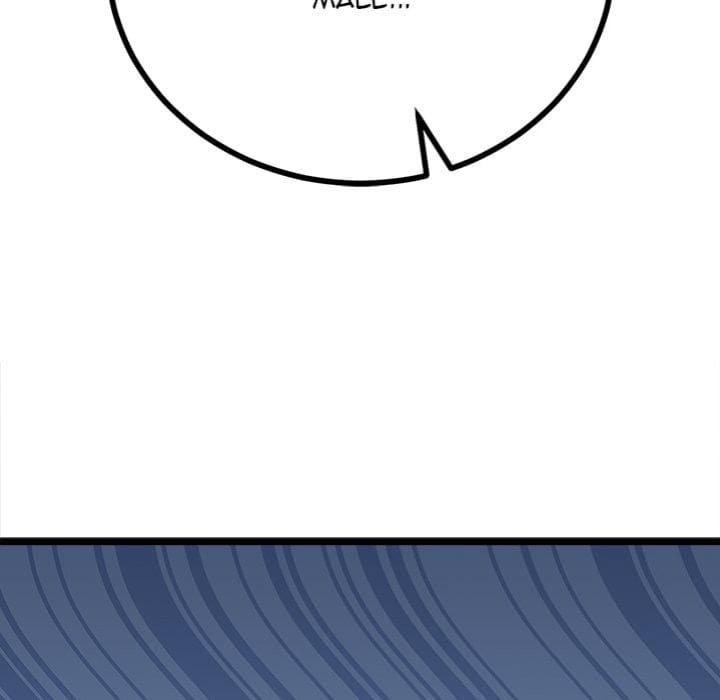 My Stepmom Has Returned Uncensored, chapter 61, page 63 of 154