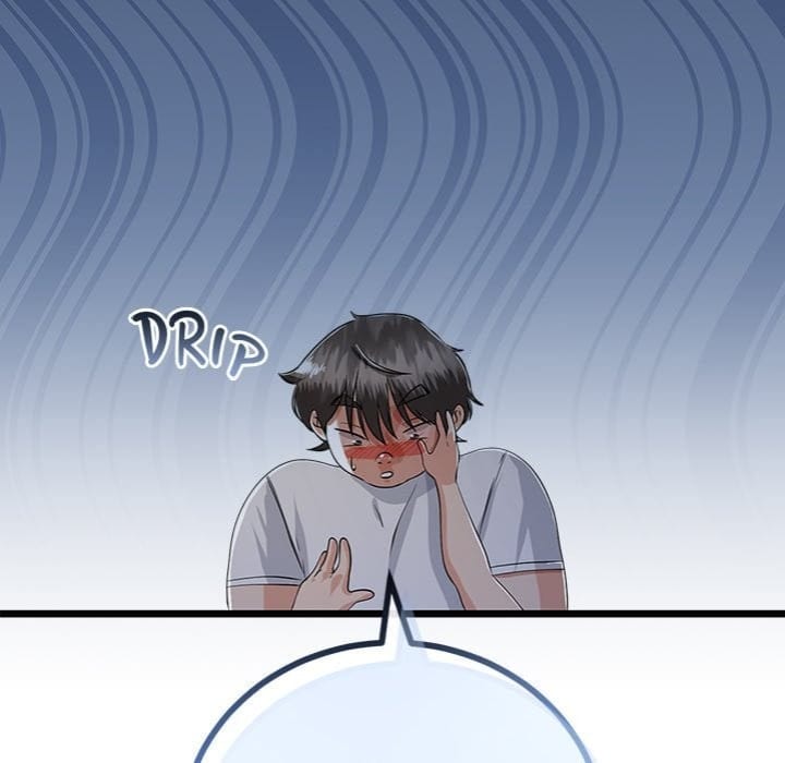 My Stepmom Has Returned Uncensored, chapter 61, page 64 of 154