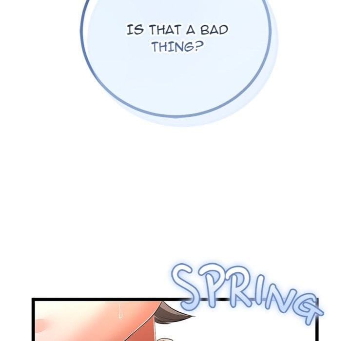 My Stepmom Has Returned Uncensored, chapter 61, page 65 of 154
