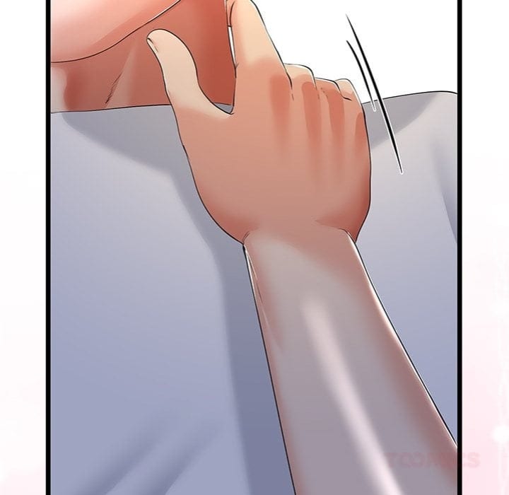 My Stepmom Has Returned Uncensored, chapter 61, page 66 of 154
