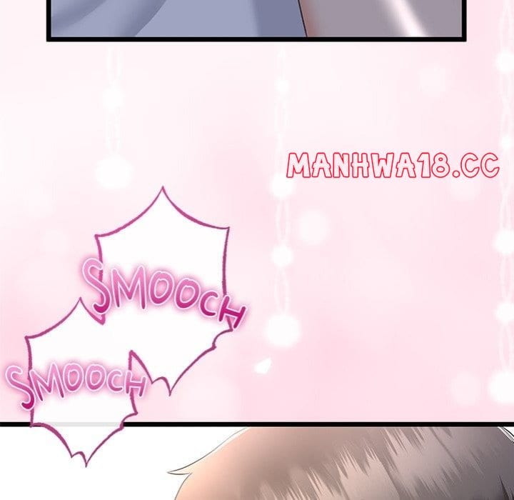 My Stepmom Has Returned Uncensored, chapter 61, page 67 of 154