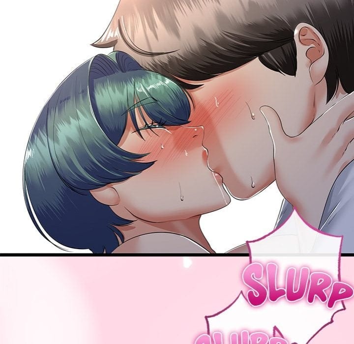 My Stepmom Has Returned Uncensored, chapter 61, page 68 of 154