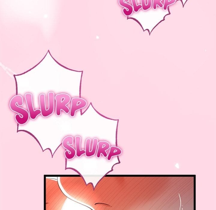 My Stepmom Has Returned Uncensored, chapter 61, page 69 of 154