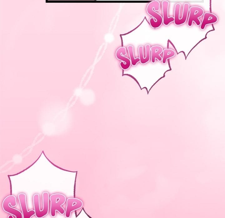 My Stepmom Has Returned Uncensored, chapter 61, page 71 of 154