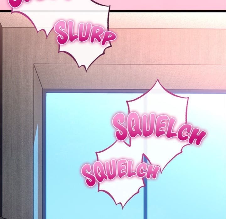 My Stepmom Has Returned Uncensored, chapter 61, page 72 of 154