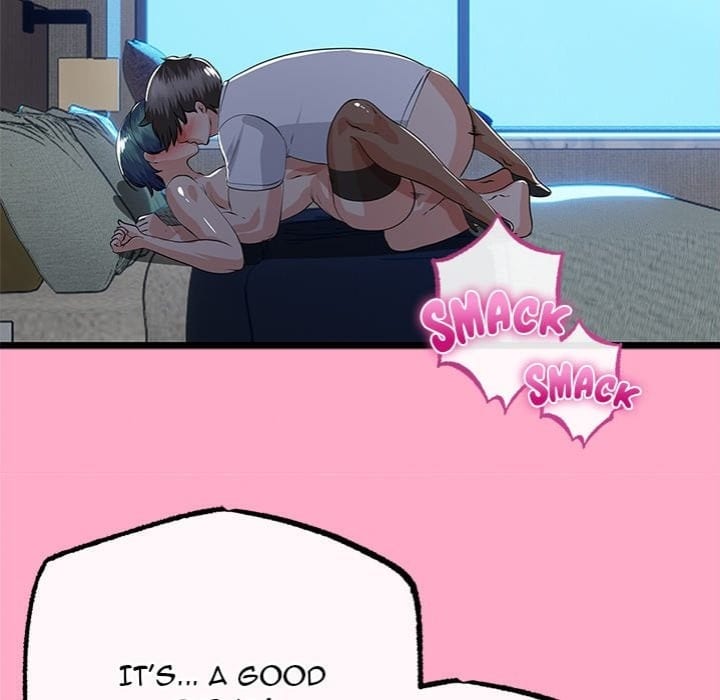 My Stepmom Has Returned Uncensored, chapter 61, page 73 of 154