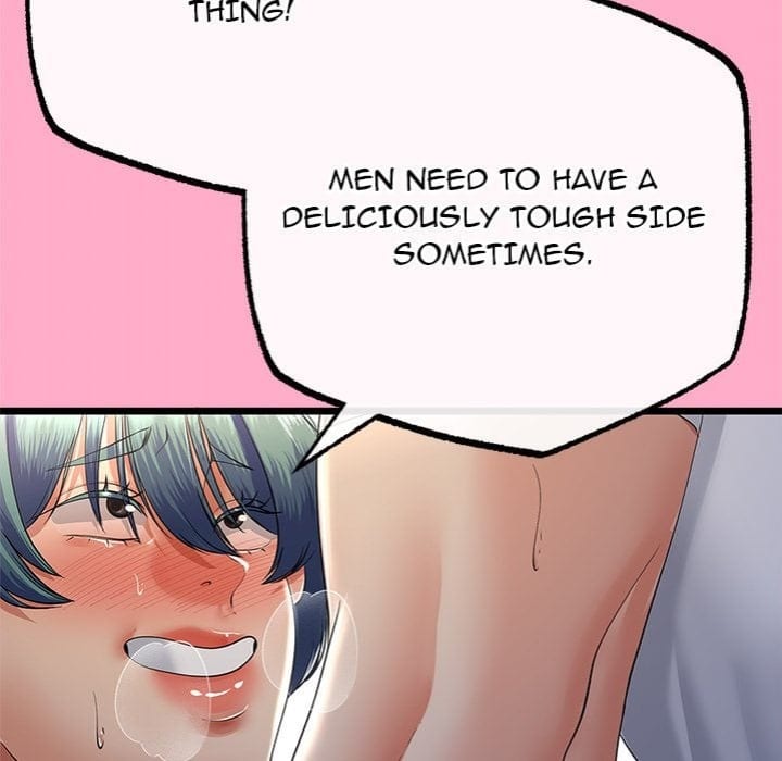 My Stepmom Has Returned Uncensored, chapter 61, page 74 of 154
