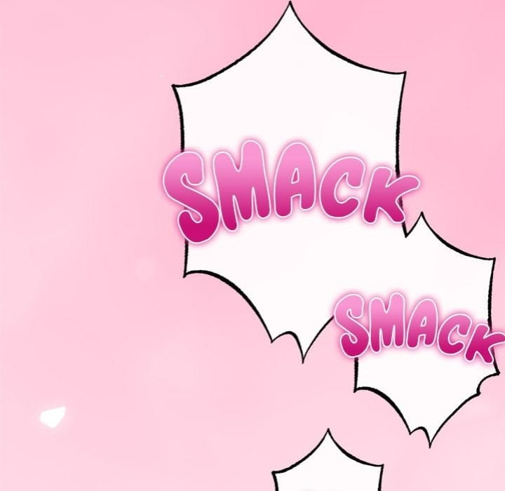 My Stepmom Has Returned Uncensored, chapter 61, page 76 of 154