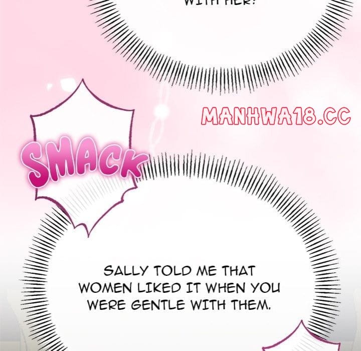 My Stepmom Has Returned Uncensored, chapter 61, page 78 of 154