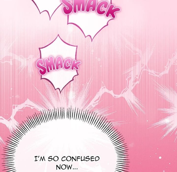 My Stepmom Has Returned Uncensored, chapter 61, page 81 of 154