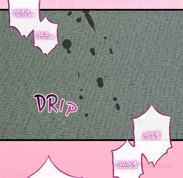 My Stepmom Has Returned Uncensored, chapter 61, page 84 of 154