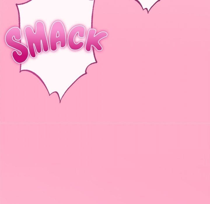 My Stepmom Has Returned Uncensored, chapter 61, page 85 of 154