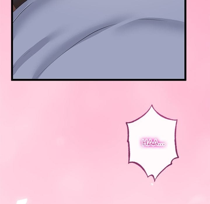 My Stepmom Has Returned Uncensored, chapter 61, page 87 of 154