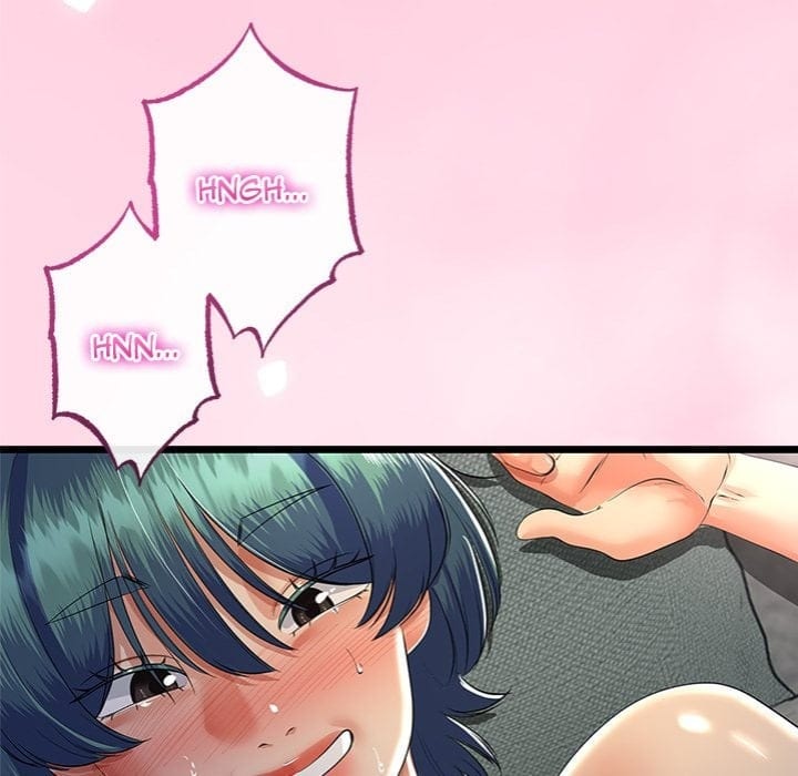 My Stepmom Has Returned Uncensored, chapter 61, page 88 of 154