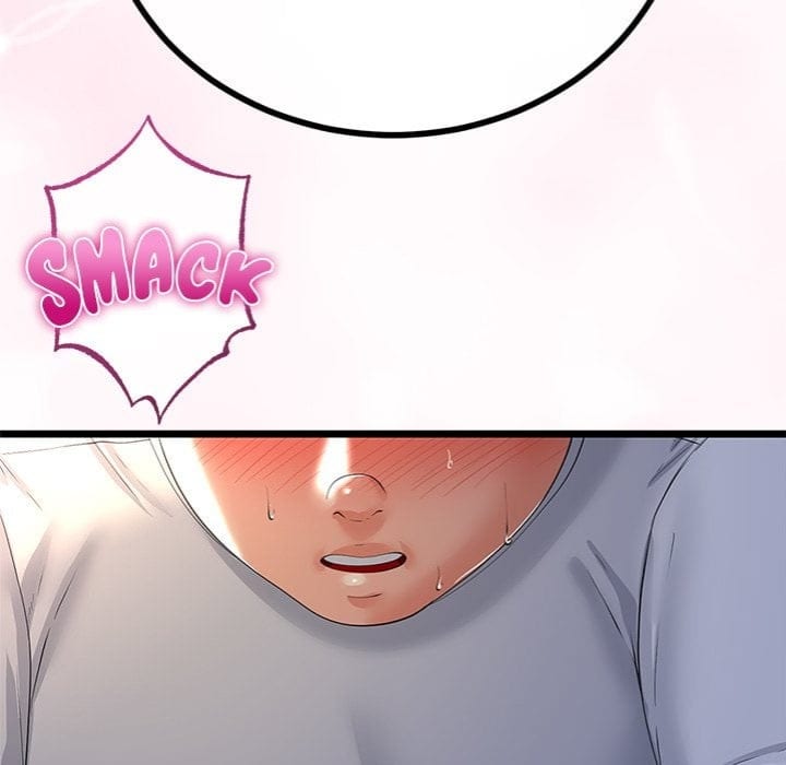 My Stepmom Has Returned Uncensored, chapter 61, page 90 of 154