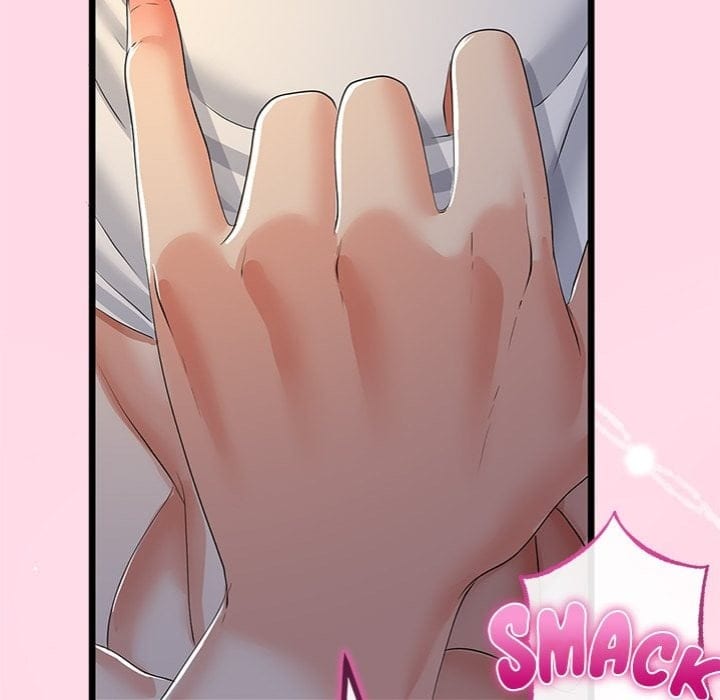 My Stepmom Has Returned Uncensored, chapter 61, page 93 of 154