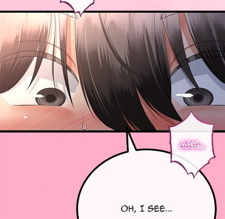 My Stepmom Has Returned Uncensored, chapter 61, page 95 of 154