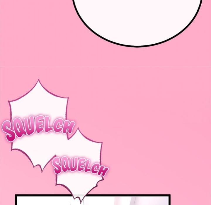 My Stepmom Has Returned Uncensored, chapter 61, page 96 of 154
