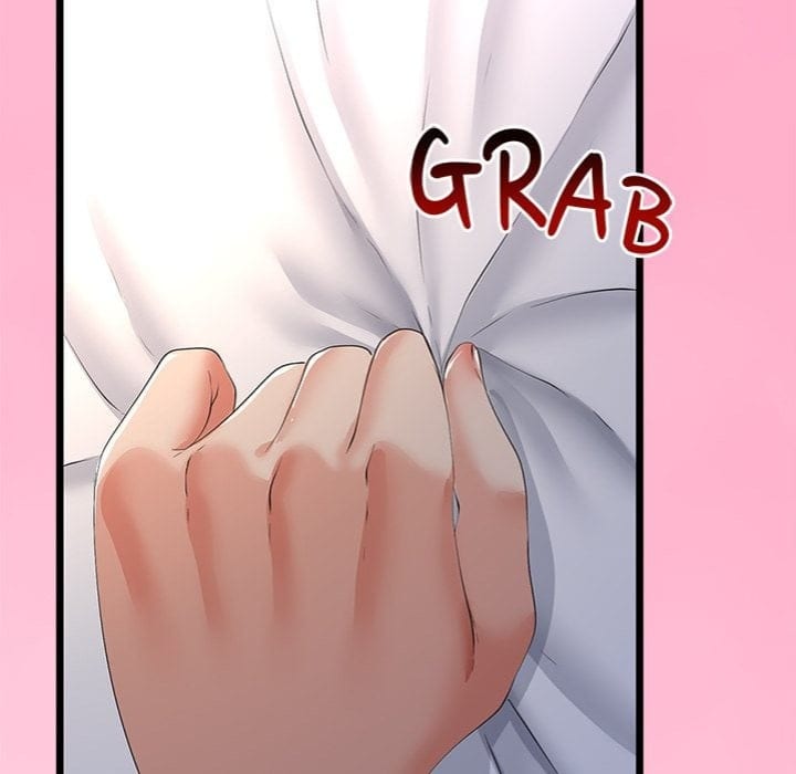 My Stepmom Has Returned Uncensored, chapter 61, page 97 of 154