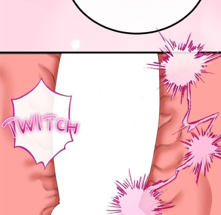 My Stepmom Has Returned Uncensored, chapter 61, page 99 of 154