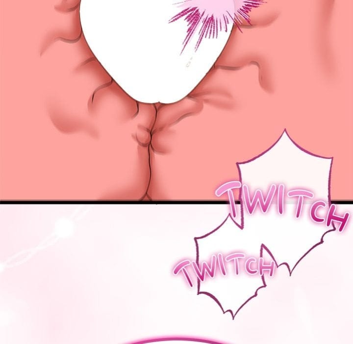 My Stepmom Has Returned Uncensored, chapter 61, page 100 of 154