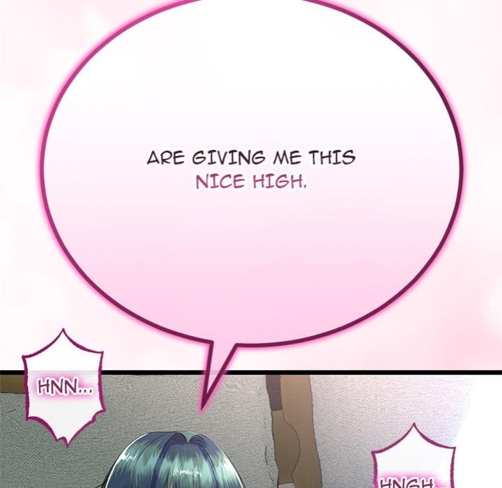 My Stepmom Has Returned Uncensored, chapter 61, page 101 of 154