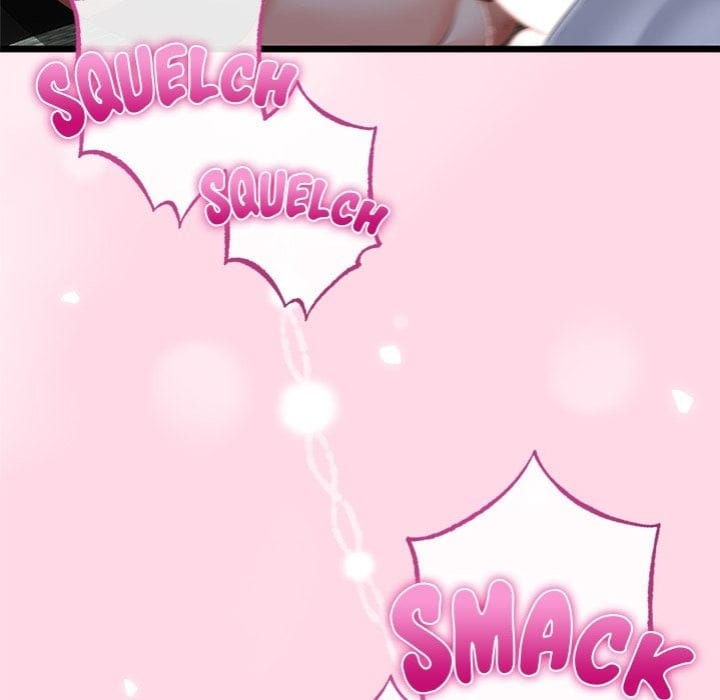 My Stepmom Has Returned Uncensored, chapter 61, page 103 of 154