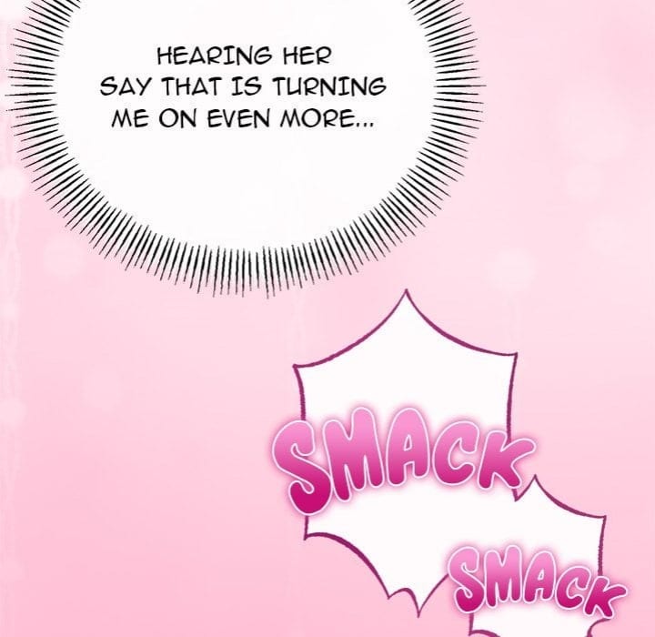 My Stepmom Has Returned Uncensored, chapter 61, page 106 of 154