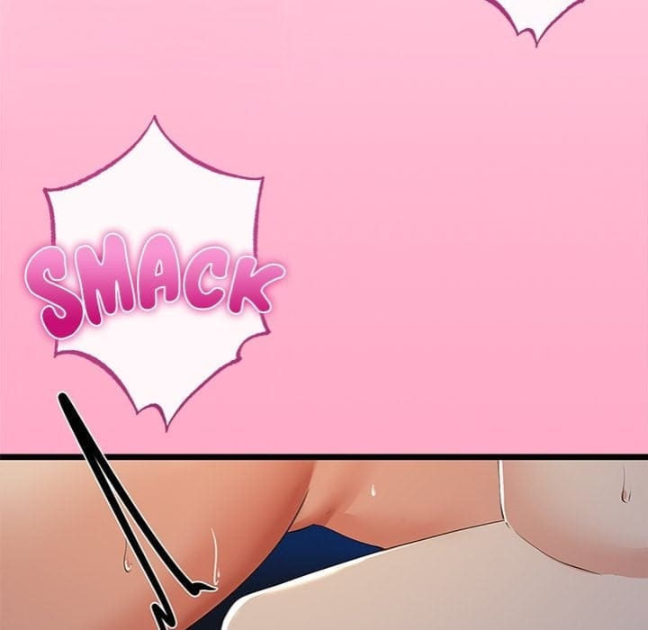 My Stepmom Has Returned Uncensored, chapter 61, page 107 of 154