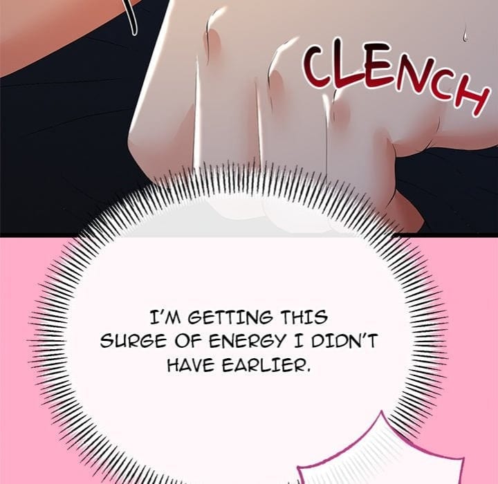 My Stepmom Has Returned Uncensored, chapter 61, page 108 of 154