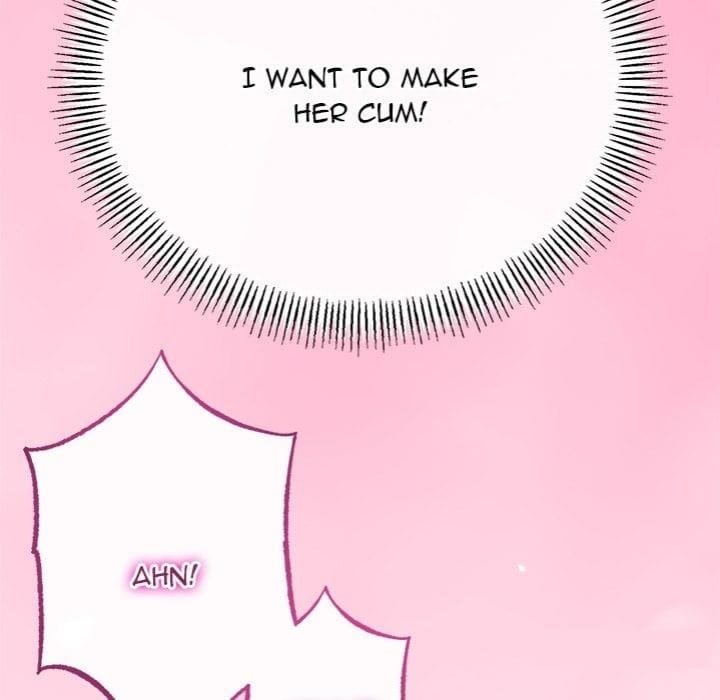 My Stepmom Has Returned Uncensored, chapter 61, page 111 of 154