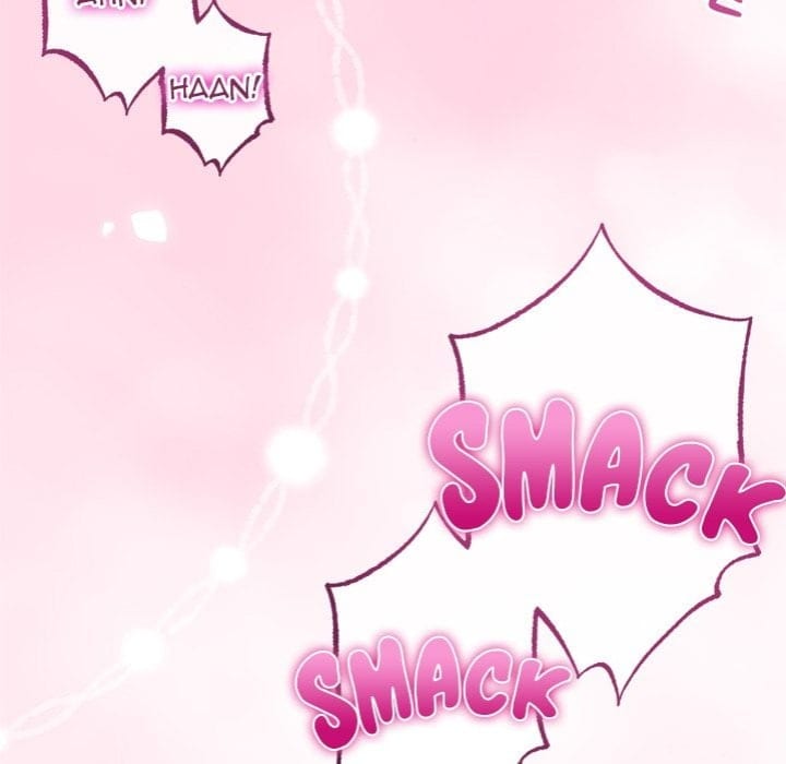 My Stepmom Has Returned Uncensored, chapter 61, page 113 of 154