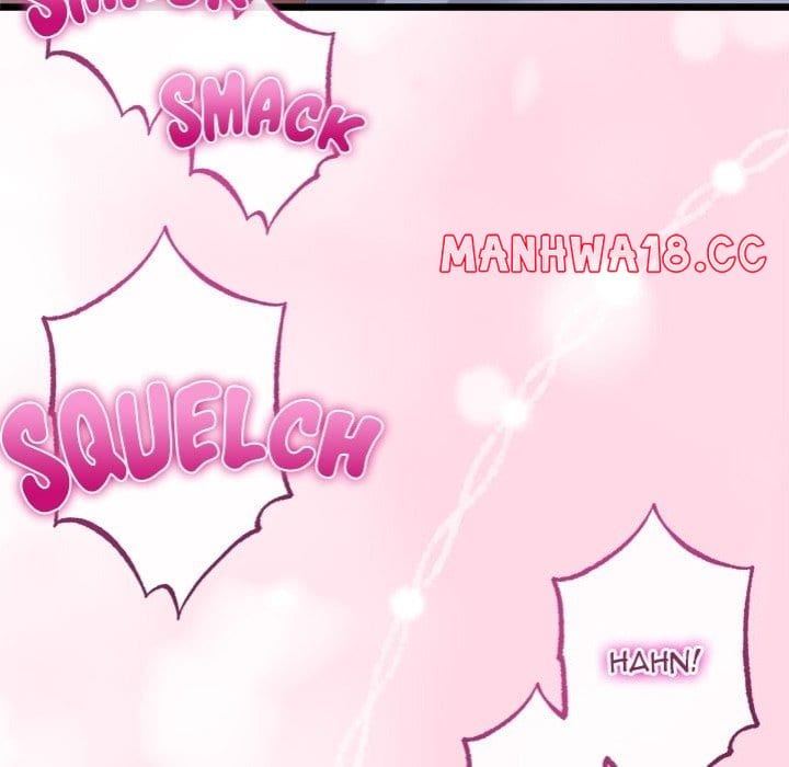 My Stepmom Has Returned Uncensored, chapter 61, page 115 of 154