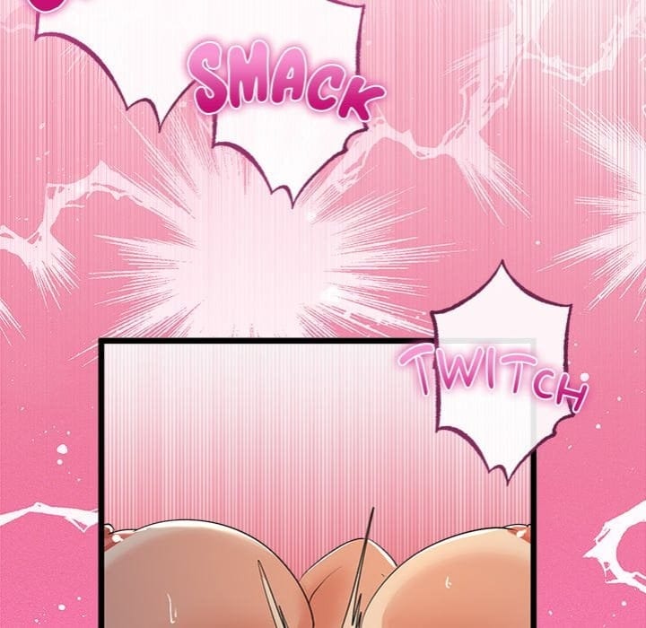 My Stepmom Has Returned Uncensored, chapter 61, page 118 of 154