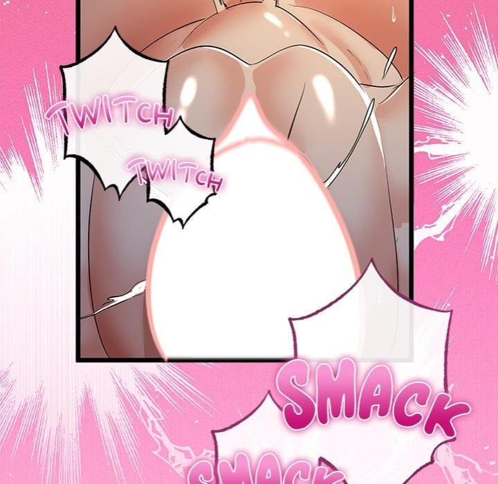 My Stepmom Has Returned Uncensored, chapter 61, page 119 of 154