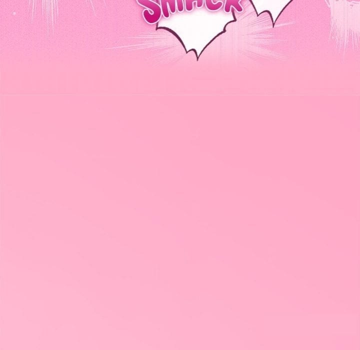 My Stepmom Has Returned Uncensored, chapter 61, page 120 of 154